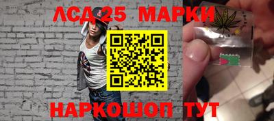 mdpv Кулебаки