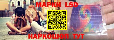 mdpv Кулебаки