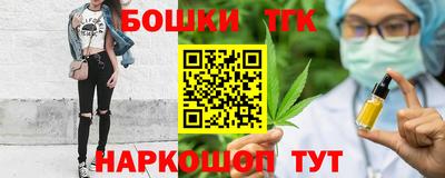 mdpv Кулебаки