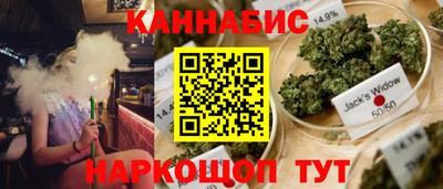 mdpv Кулебаки