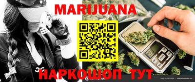 mdpv Кулебаки