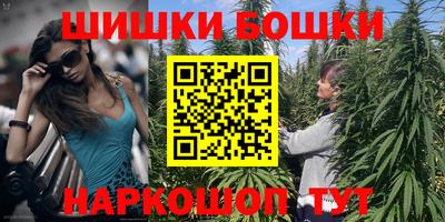 mdpv Кулебаки