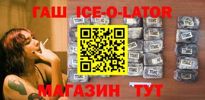 mdpv Кулебаки